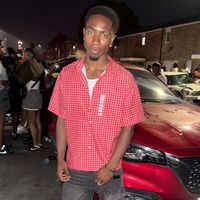 _onye22