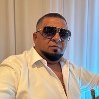 leonardlleu
