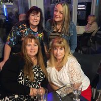 staceyg90