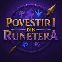 sunet original - PovestiriDinRunetera