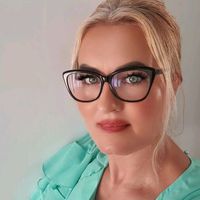 mihaelabartic