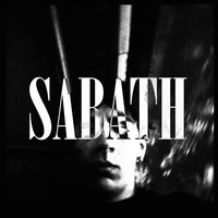 Side Baby Alien SABATH RMX