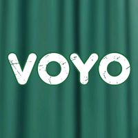 voyo.ro