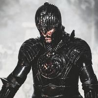 sycafilms