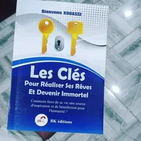 original sound - fils.lemotivateur