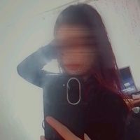 iliana.m33