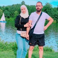 maysaaalyusef