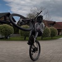 bike_lover381