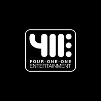 original sound - 411ent