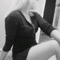 nria094