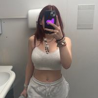lousxsecret
