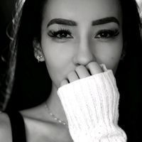 biabib90