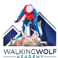 walkingwolf_