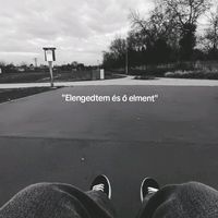 eredeti hang