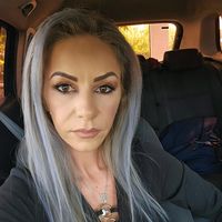 ...mya...marya
