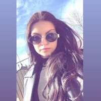 daria_elenna