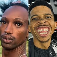 eyeucam