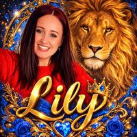 lilly_si_atat