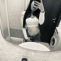 martina.od3
