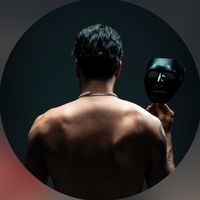 tdanny_officialfan