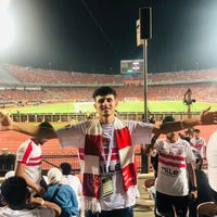 الصوت الأصلي - KHALIL ZSC 🏹❤️