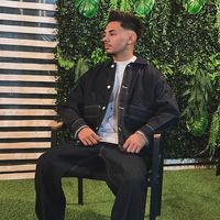 silvian__19