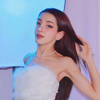 _moonytea