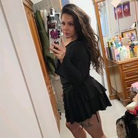 encarniiramos