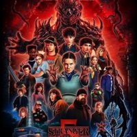 strangerthings122340
