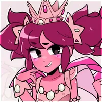 original sound - alexikurwa