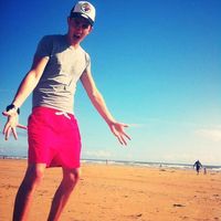 mrl_will