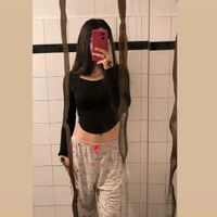 eredeti hang