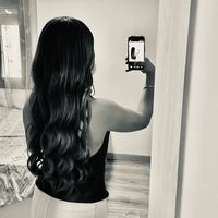userrr563_