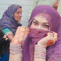 tehreemnoor00