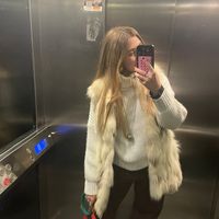 vickisevi