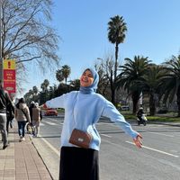 asmanajeem