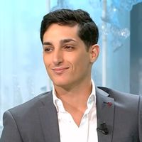 daniel_fontanals