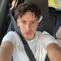 itsrseven