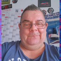 teddyeddy70