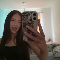 .millieerose