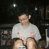 original sound