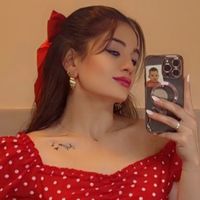 edaalici6