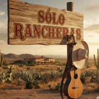 rancheras_del_ayer