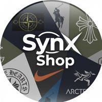clothshop.eu