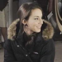 original sound - heavensentliar