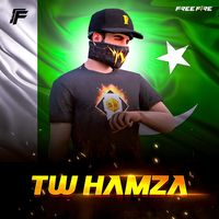 tw.hamza5
