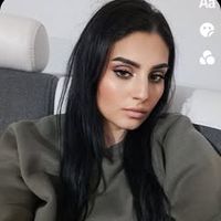 laura.vidlickova