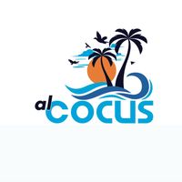 alcocus