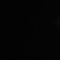 _sconosciuta_220