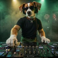 original sound - Steve Cooper